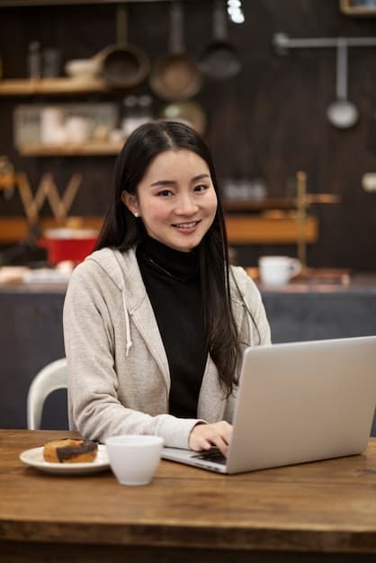 Sophie Li